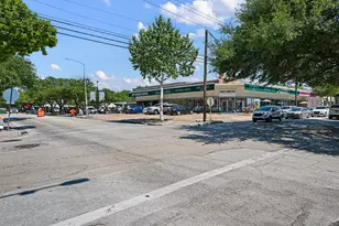 1806 Banks St, Houston, TX 77098 - Photo 24