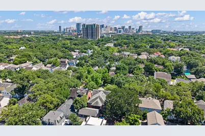 1806 Banks Street #1, Houston, TX 77098 - Photo 36