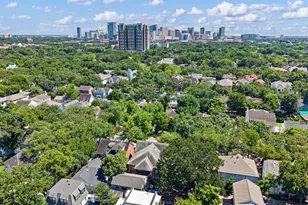 1806 Banks St, Houston, TX 77098 - Photo 36