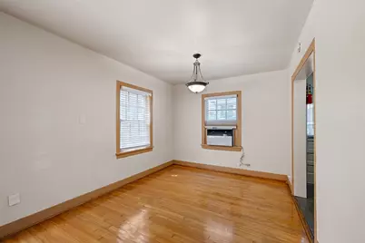 1806 Banks Street #1, Houston, TX 77098 - Photo 8