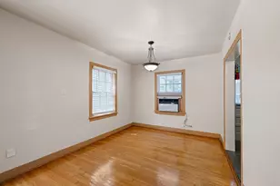 1806 Banks St, Houston, TX 77098 - Photo 8