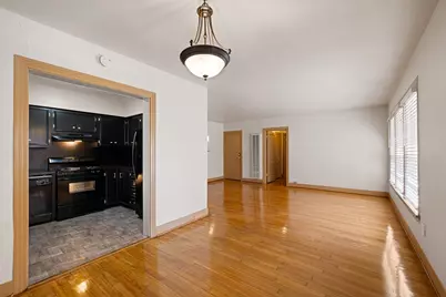 1806 Banks Street #1, Houston, TX 77098 - Photo 10