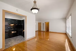 1806 Banks St, Houston, TX 77098 - Photo 10