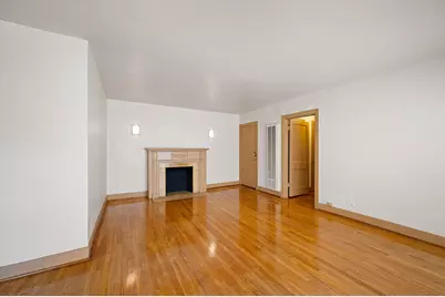 1806 Banks Street #1, Houston, TX 77098 - Photo 4