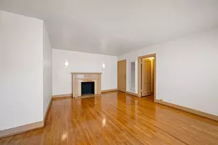 1806 Banks St, Houston, TX 77098 - Photo 4