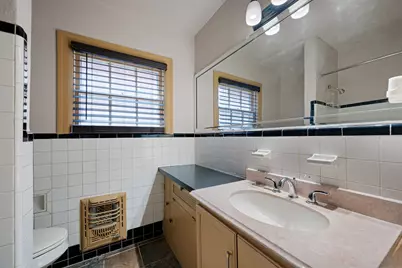 1806 Banks Street #1, Houston, TX 77098 - Photo 16