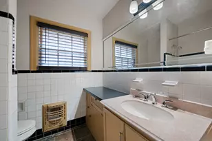1806 Banks St, Houston, TX 77098 - Photo 16
