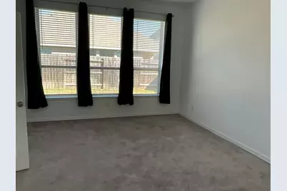 3719 Aspen Springs Drive, Rosenberg, TX 77469 - Photo 16