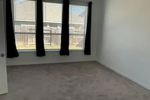 3719 Aspen Springs Dr, Rosenberg, TX 77469 - Photo 16