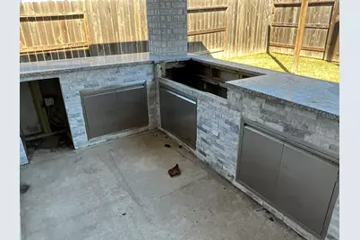 3719 Aspen Springs Drive, Rosenberg, TX 77469 - Photo 4