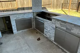 3719 Aspen Springs Dr, Rosenberg, TX 77469 - Photo 4