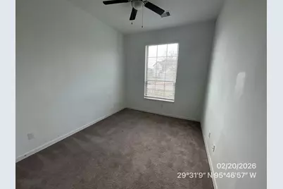 3719 Aspen Springs Drive, Rosenberg, TX 77469 - Photo 12