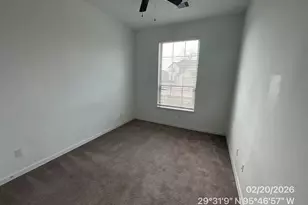 3719 Aspen Springs Dr, Rosenberg, TX 77469 - Photo 12