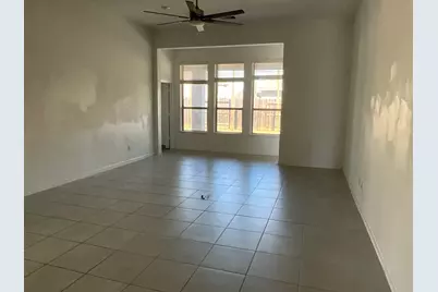 3719 Aspen Springs Drive, Rosenberg, TX 77469 - Photo 10