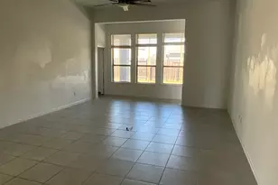 3719 Aspen Springs Dr, Rosenberg, TX 77469 - Photo 10