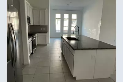 3719 Aspen Springs Drive, Rosenberg, TX 77469 - Photo 6