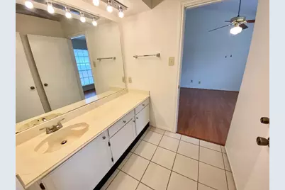 2121 El Paseo Street #1604, Houston, TX 77054 - Photo 16