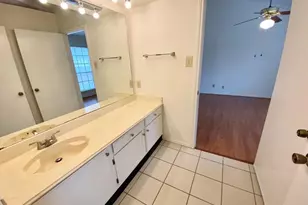 2121 El Paseo St, Houston, TX 77054 - Photo 16