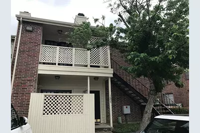 2121 El Paseo Street #1604, Houston, TX 77054 - Photo 22