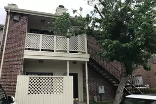2121 El Paseo St, Houston, TX 77054 - Photo 22
