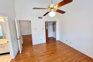 2121 El Paseo St, Houston, TX 77054 - Photo 12
