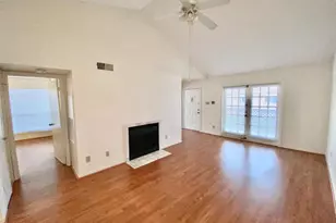 2121 El Paseo St, Houston, TX 77054 - Photo 1