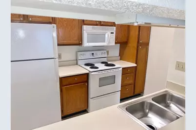 2121 El Paseo Street #1604, Houston, TX 77054 - Photo 6