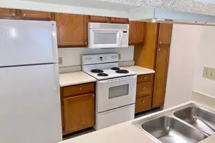 2121 El Paseo St, Houston, TX 77054 - Photo 6