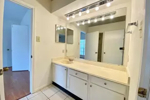 2121 El Paseo St, Houston, TX 77054 - Photo 14