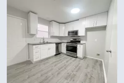 21231 Grand Linden Court, Humble, TX 77338 - Photo 4