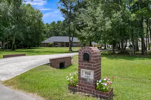 910 Commons Way Ct, Huffman, TX 77336 - Photo 44