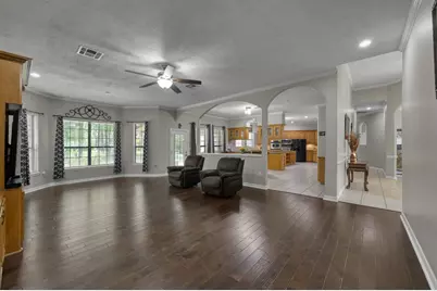 910 Commons Way Court, Huffman, TX 77336 - Photo 8