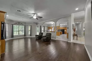 910 Commons Way Ct, Huffman, TX 77336 - Photo 8