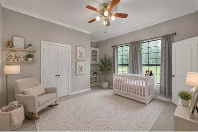 910 Commons Way Court, Huffman, TX 77336 - Photo 24