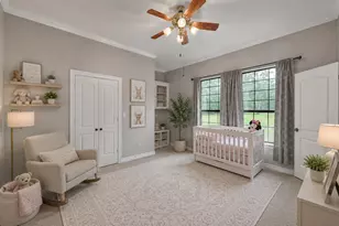 910 Commons Way Ct, Huffman, TX 77336 - Photo 24