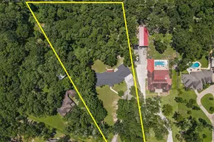 910 Commons Way Ct, Huffman, TX 77336 - Photo 46