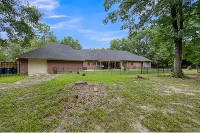 910 Commons Way Court, Huffman, TX 77336 - Photo 40