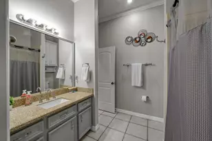 910 Commons Way Ct, Huffman, TX 77336 - Photo 30