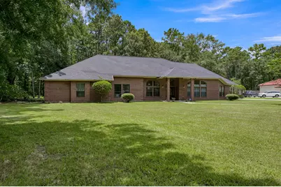 910 Commons Way Court, Huffman, TX 77336 - Photo 42