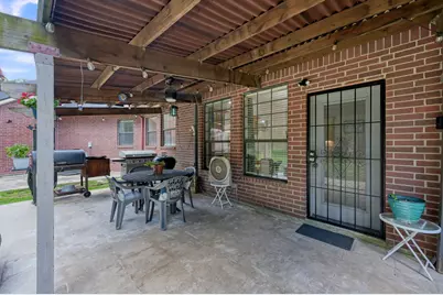 910 Commons Way Court, Huffman, TX 77336 - Photo 36