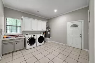 910 Commons Way Ct, Huffman, TX 77336 - Photo 32