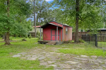 910 Commons Way Court, Huffman, TX 77336 - Photo 38