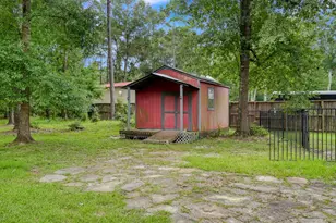 910 Commons Way Ct, Huffman, TX 77336 - Photo 38