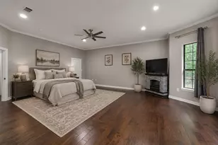 910 Commons Way Ct, Huffman, TX 77336 - Photo 16