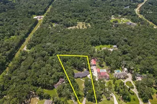 910 Commons Way Ct, Huffman, TX 77336 - Photo 48