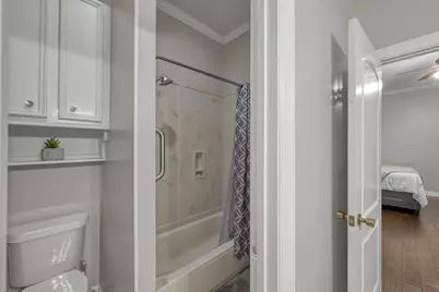 910 Commons Way Court, Huffman, TX 77336 - Photo 26