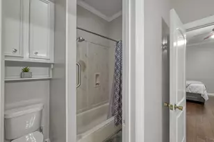 910 Commons Way Ct, Huffman, TX 77336 - Photo 26