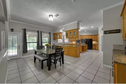 910 Commons Way Court, Huffman, TX 77336 - Photo 10