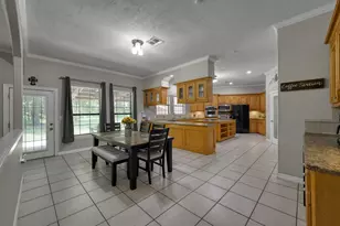 910 Commons Way Ct, Huffman, TX 77336 - Photo 10