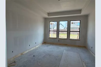 4611 Ara Drive, Richmond, TX 77469 - Photo 8